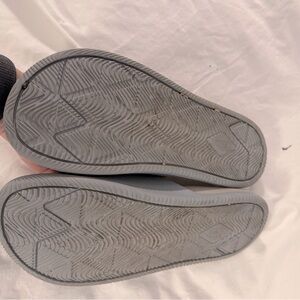 Chaco Women's Chillos Slide Sandal size 8